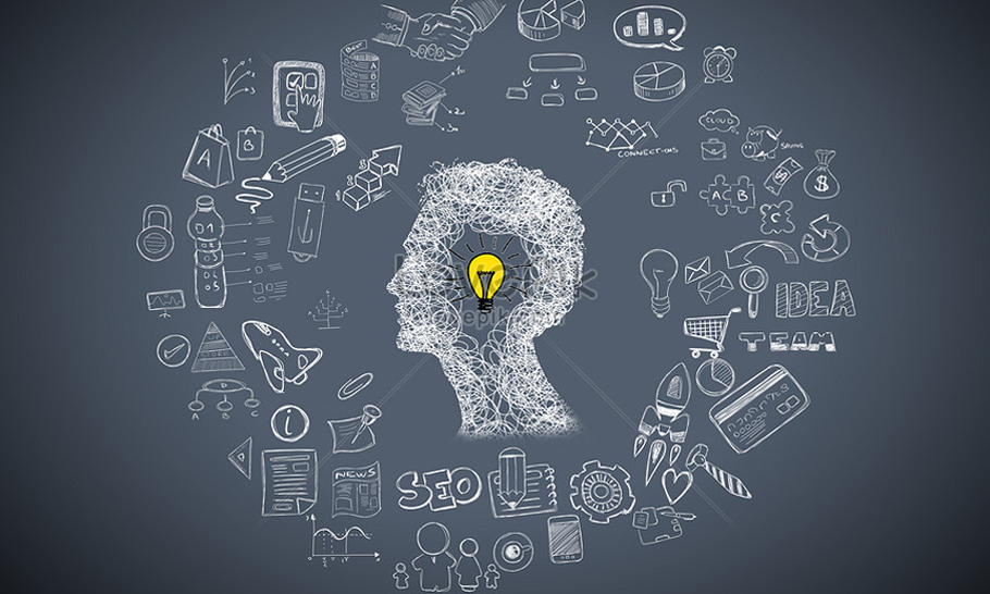 Tăng thu nhập X3 - X8 mà không phải làm việc kiệt sức