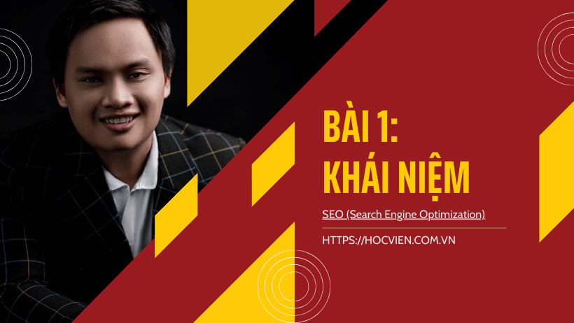 SEO (Search Engine Optimization)